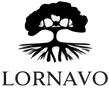 lornavo - Startseite